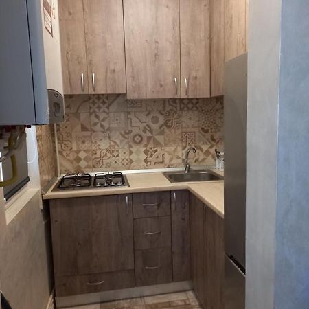 Florenceapartment 雅西 客房 照片