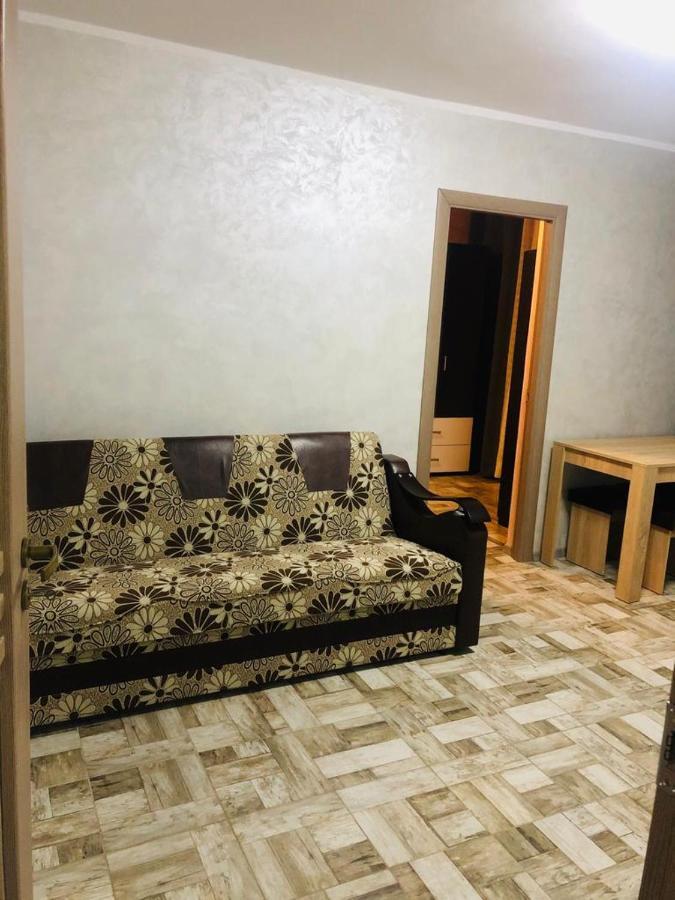 Florenceapartment 雅西 外观 照片