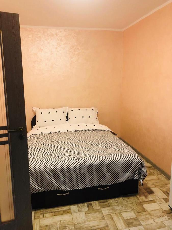 Florenceapartment 雅西 外观 照片